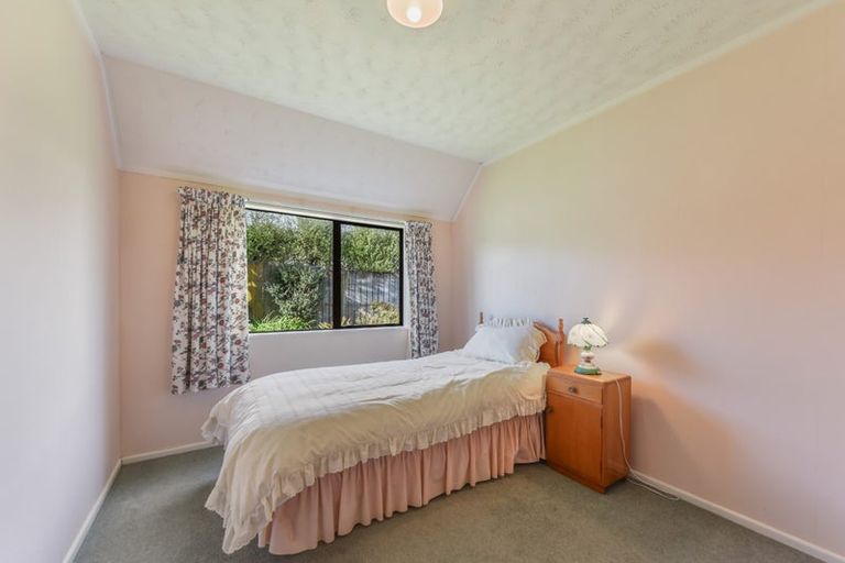 Photo of property in 4 Washbourn Drive, Richmond, 7020