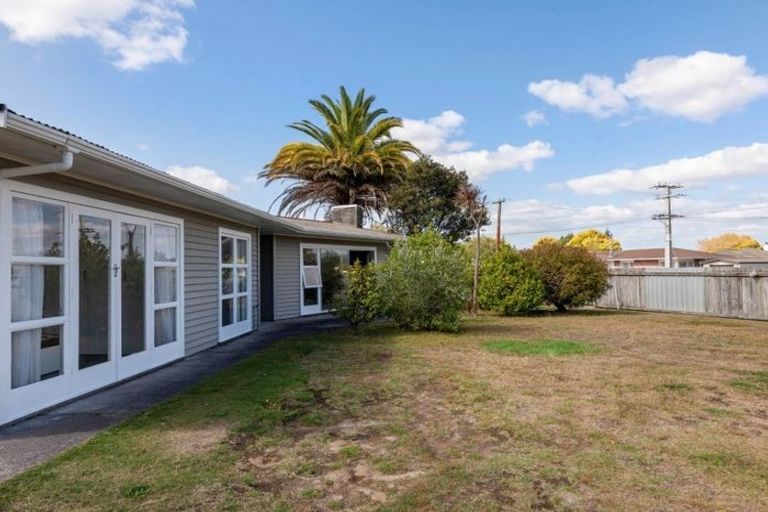 Photo of property in 39 Kea Street, Selwyn Heights, Rotorua, 3015