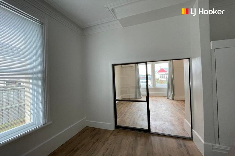 Photo of property in 76 Queens Drive, Saint Kilda, Dunedin, 9012