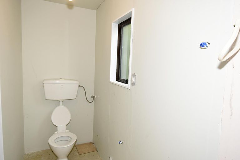 Photo of property in 42 Lilburn Street, Warkworth, 0910