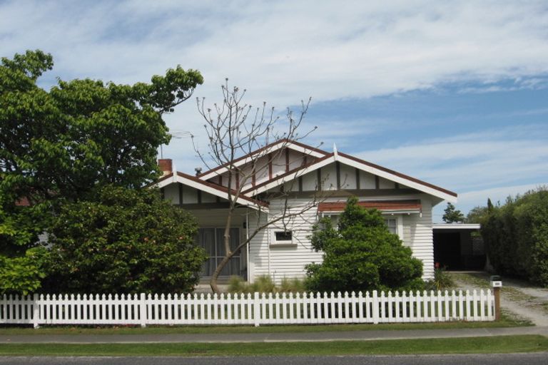 Photo of property in 134 Russell Street, Whataupoko, Gisborne, 4010