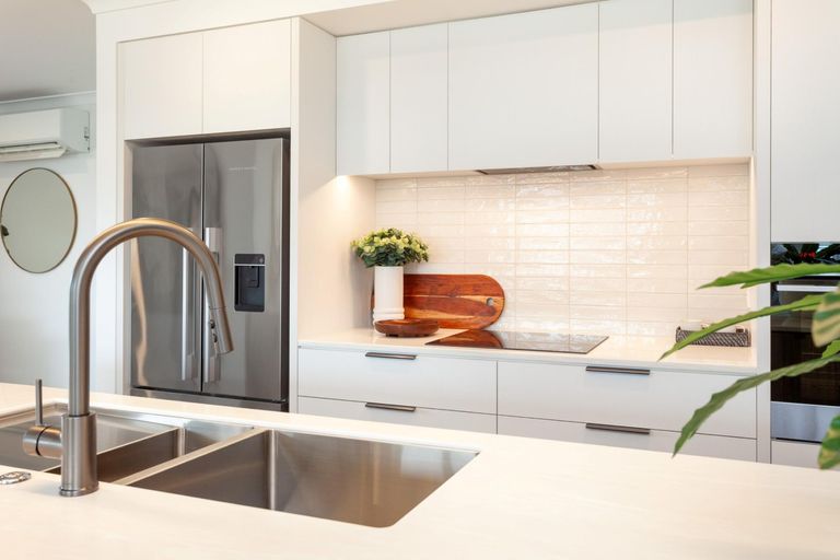 Photo of property in 14 Hinerangi Crescent, Matamata, 3400