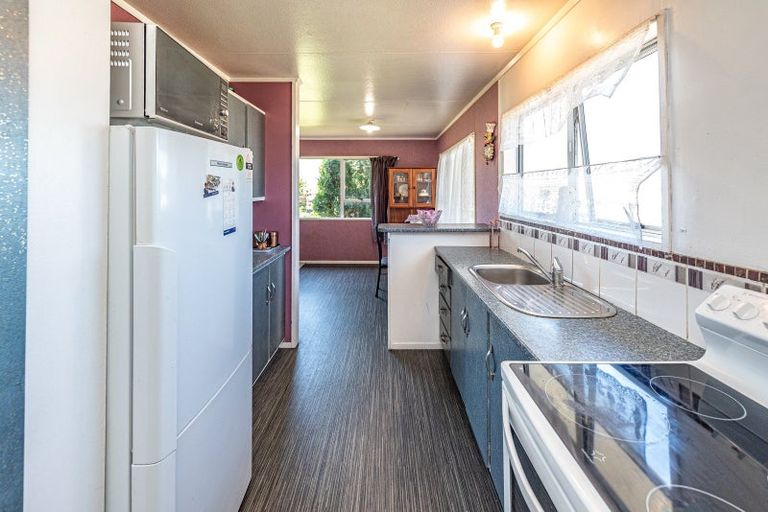 Photo of property in 108 Hinau Street, Castlecliff, Whanganui, 4501