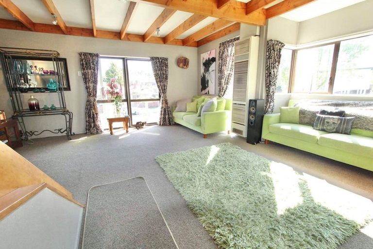 Photo of property in 57 Paraonui Road, Tokoroa, 3420