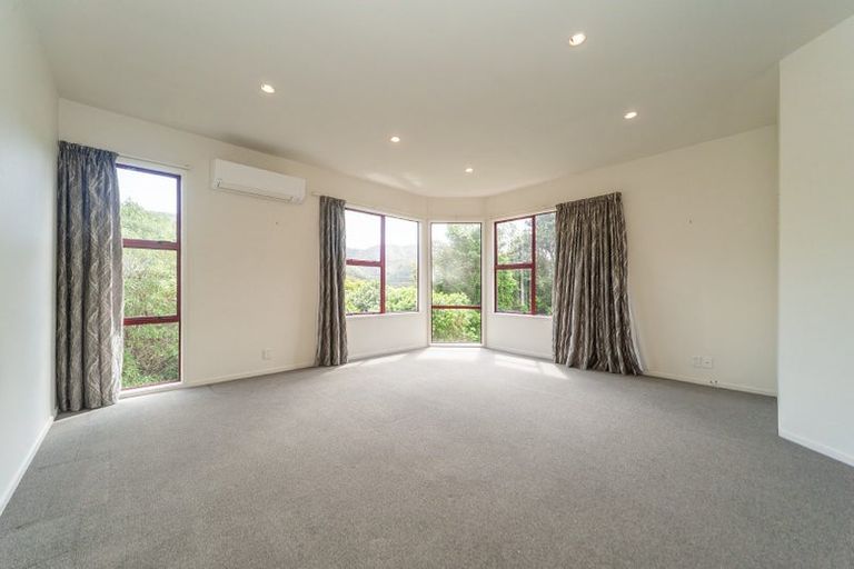 Photo of property in 4/205 Wilton Road, Wilton, Wellington, 6012