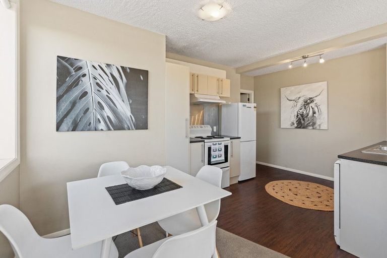 Photo of property in 344d Highgate, Roslyn, Dunedin, 9010