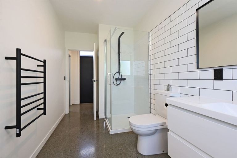 Photo of property in 704 Puriri Street, Raureka, Hastings, 4120