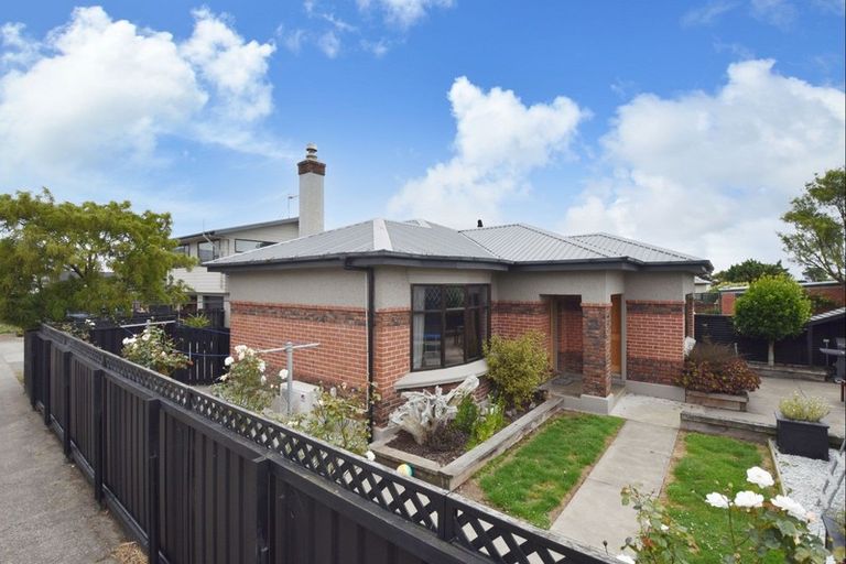 Photo of property in 19 Arthur Street, Avenal, Invercargill, 9810