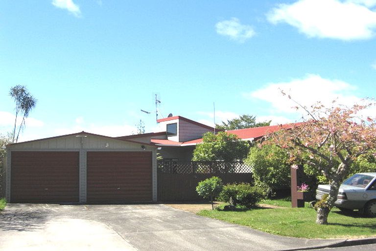Photo of property in 22 Cherry Lane, Acacia Bay, Taupo, 3330