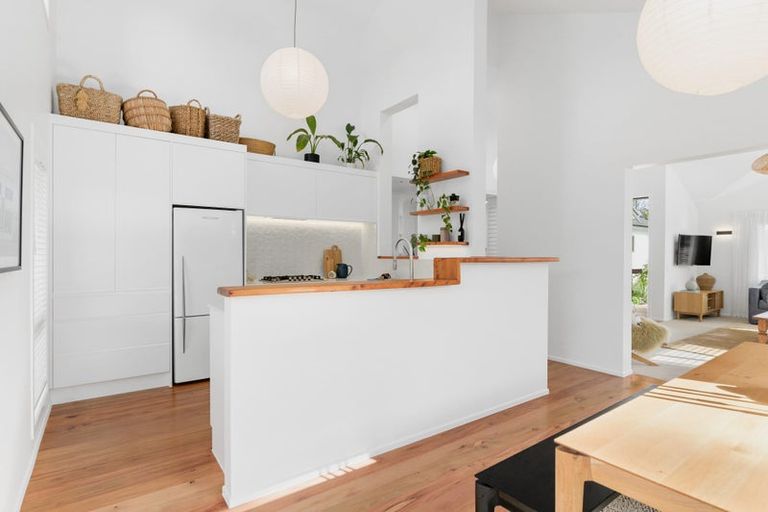 Photo of property in 28 Caversham Drive, Rototuna, Hamilton, 3210