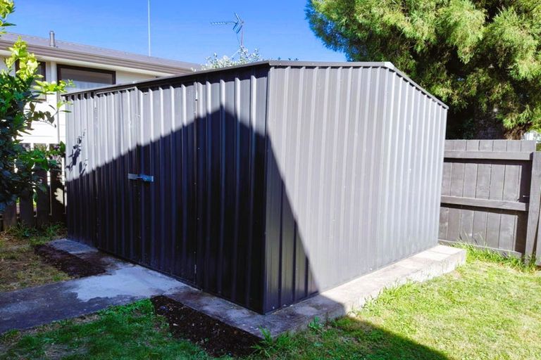 Photo of property in 4 Langdon Lane, Melville, Hamilton, 3206