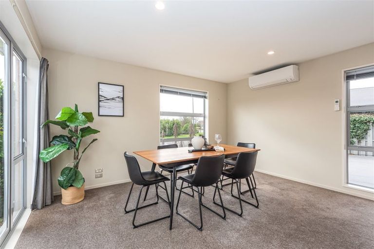 Photo of property in 28 Wagner Crescent, Northwood, Christchurch, 8051
