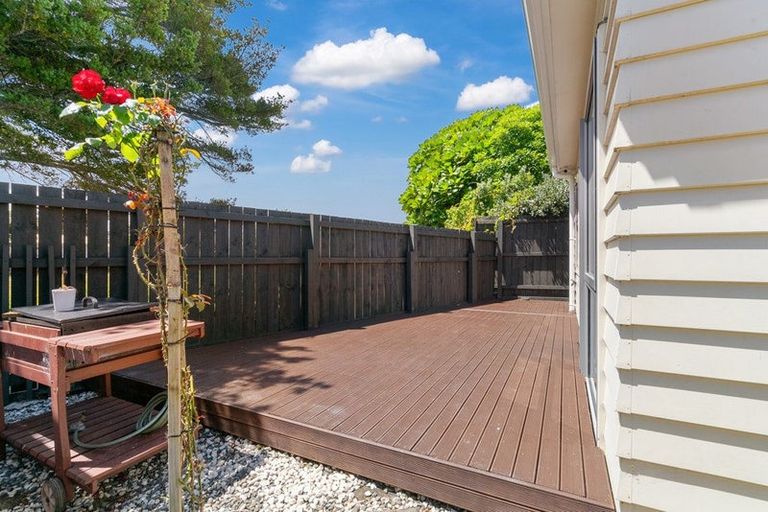 Photo of property in 40 Totara Meadows Court, Wiri, Auckland, 2104