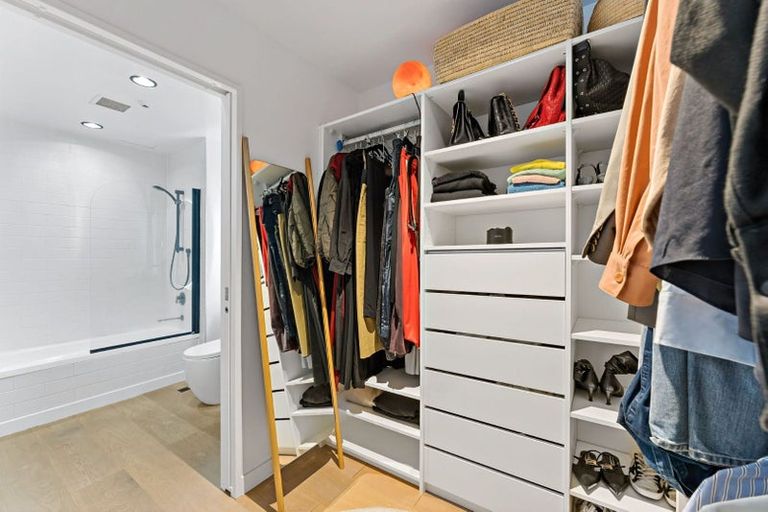 Photo of property in Y30/30 York Street, Parnell, Auckland, 1052