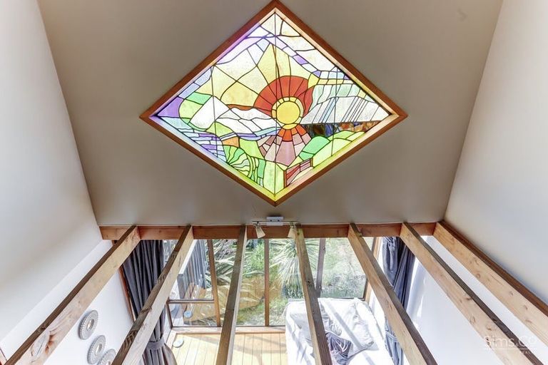 Photo of property in 235 No 2 Line, Okoia, Whanganui, 4572