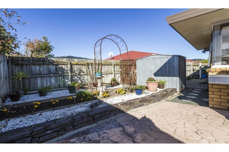 Photo of property in 24 Coleridge Place, Stoke, Nelson, 7011