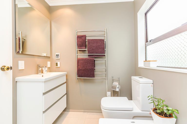 Photo of property in 11 Rosalind Street, Ngaio, Wellington, 6035