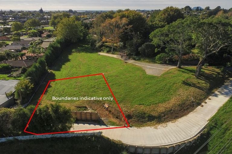 Photo of property in 269 Cambridge Road, Bethlehem, Tauranga, 3110