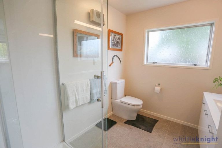 Photo of property in 1/28 Taramea Place, Addington, Christchurch, 8024