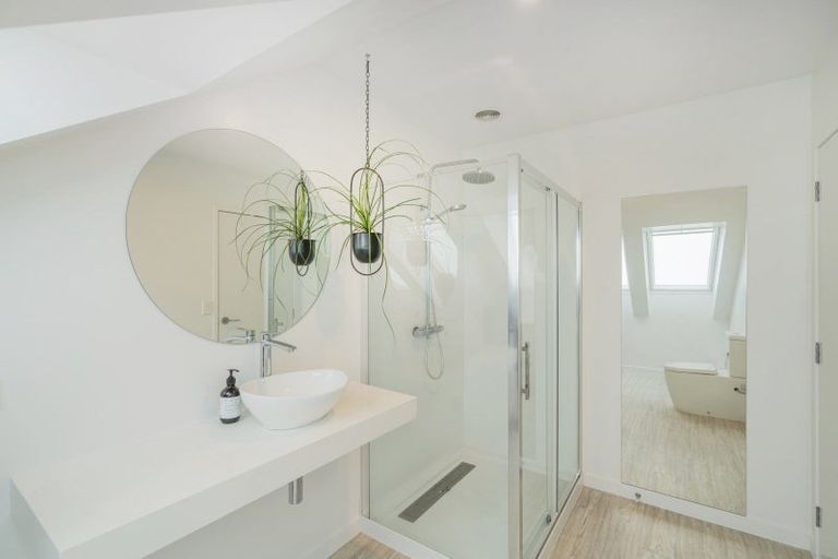 Photo of property in 64 Buffalo Beach Road, Whitianga, 3510