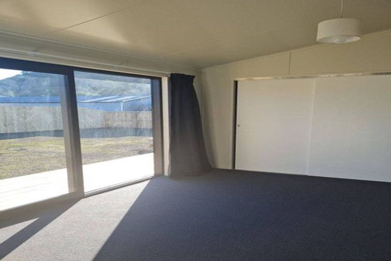 Photo of property in 38b Kells Avenue, Aramoho, Whanganui, 4500