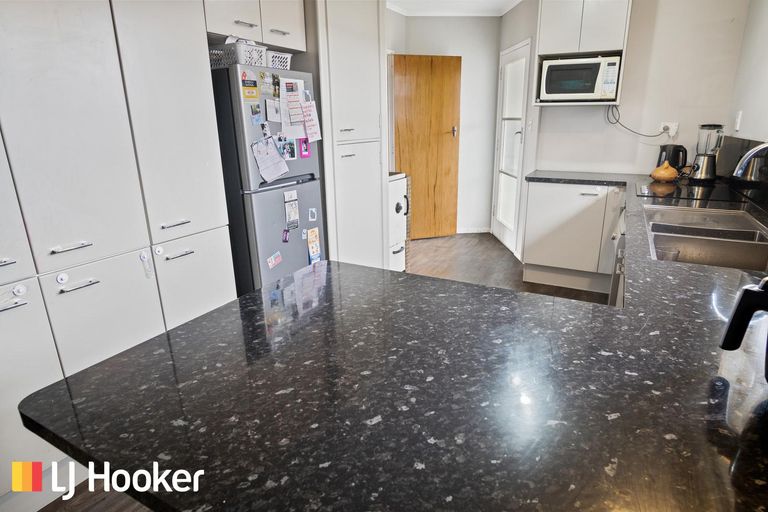 Photo of property in 1 Portsmouth Place, Matamata, 3400