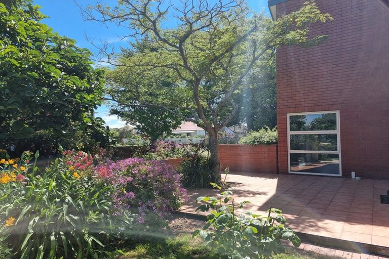 Photo of property in 48 South Belt, Lincoln, 7608