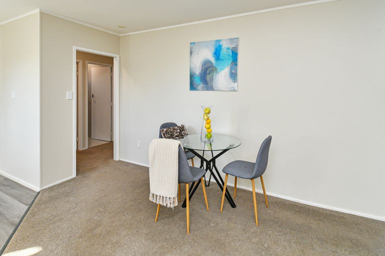 Photo of property in 4/86 Carruth Road, Papatoetoe, Auckland, 2025