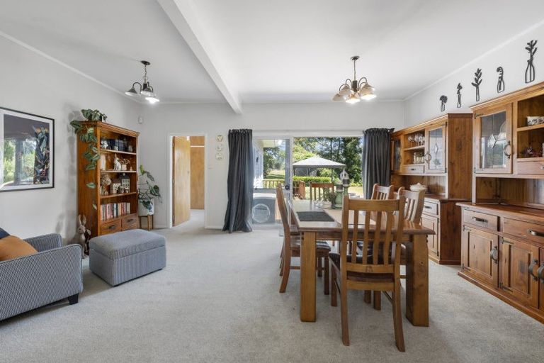 Photo of property in 1009 Waikite Valley Road, Waikite Valley, Rotorua, 3077