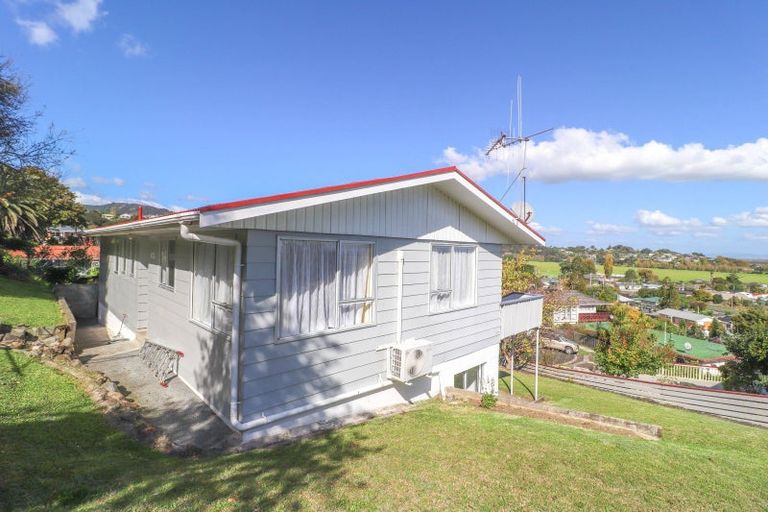 Photo of property in 108 Marie Place, Thames, 3500