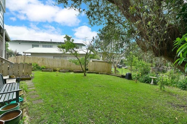 Photo of property in 68 Mera Road, Algies Bay, Warkworth, 0920