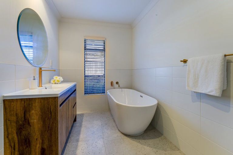 Photo of property in 11 Antoine Grove, Richmond, 7020