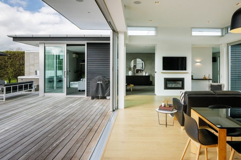 Photo of property in 9a River Downs, Horsham Downs, Hamilton, 3281