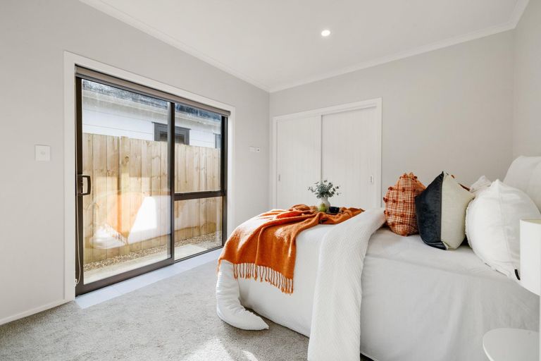 Photo of property in 14a Tokerau Drive, Rototuna North, Hamilton, 3210