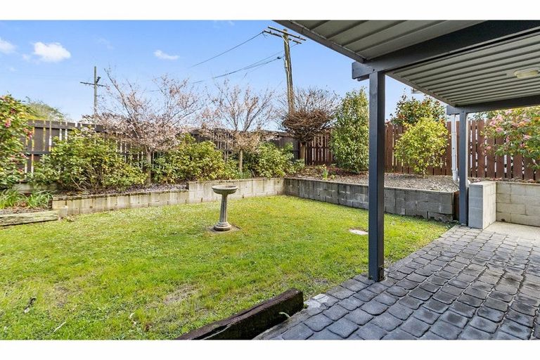 Photo of property in 85 Poplar Street, Gleniti, Timaru, 7910