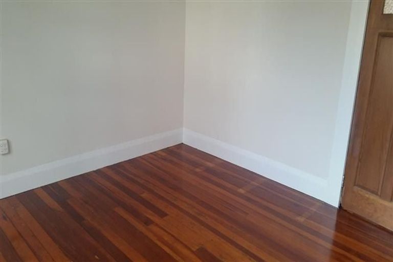 Photo of property in 1239a Victoria Street, Whitiora, Hamilton, 3200