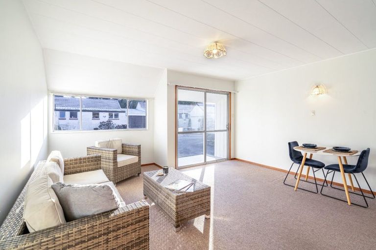 Photo of property in 56c Mackenzie Street, Winton, 9720
