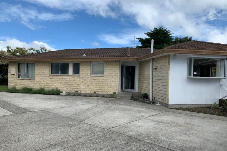 Photo of property in 26 Cicada Place, Hei Hei, Christchurch, 8042