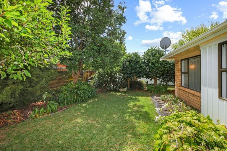 Photo of property in 233a Dey Street, Hamilton East, Hamilton, 3216