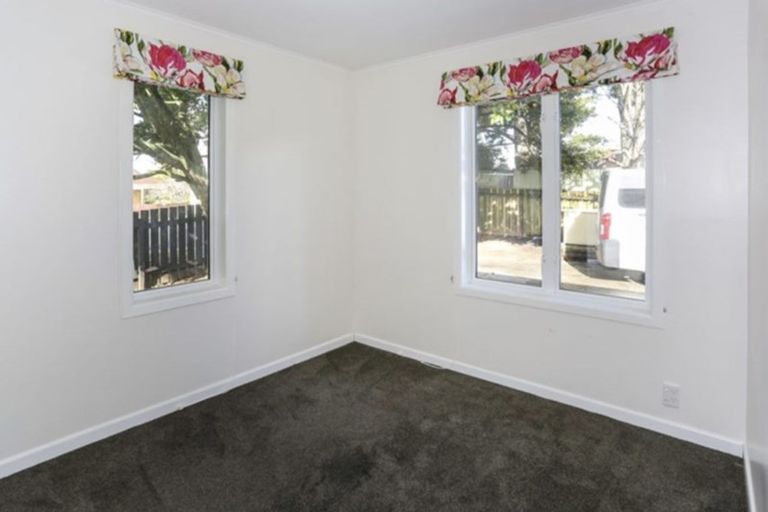 Photo of property in 1/25 King Edward Avenue, Papakura, 2110