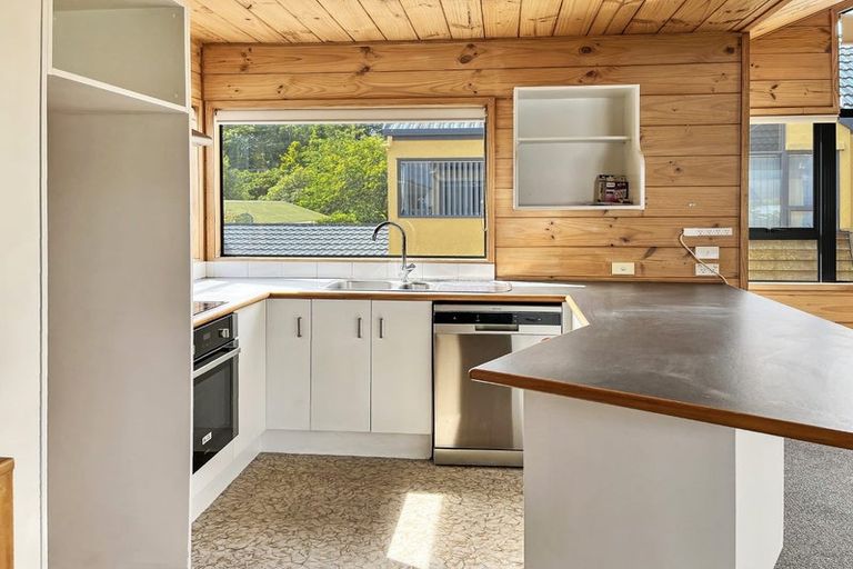 Photo of property in 5/36 Motutaiko Street, Taupo, 3330