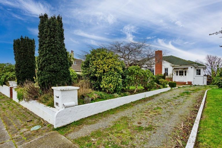 Photo of property in 49 Rimu Street, Heidelberg, Invercargill, 9812