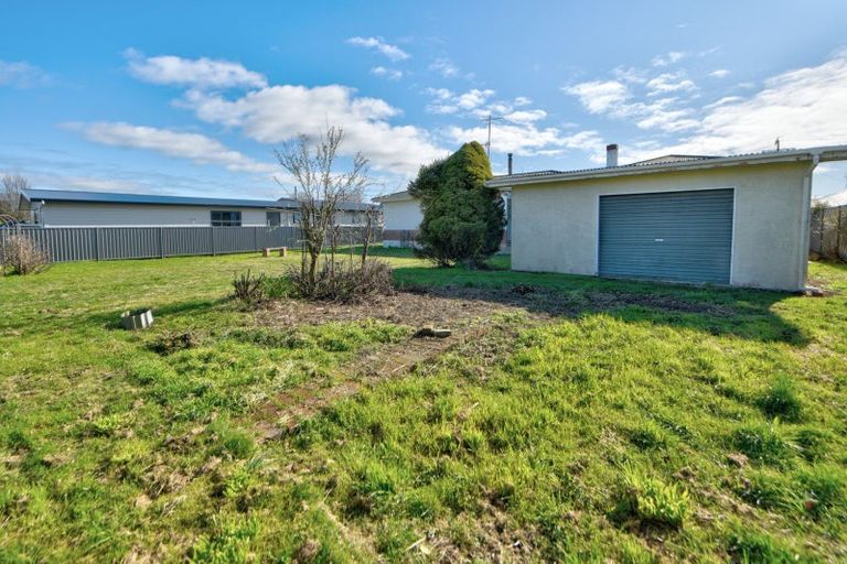 Photo of property in 26 Pomona Street, Gore, 9710