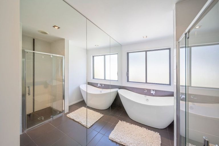 Photo of property in 5 Impact Avenue, Bell Block, New Plymouth, 4312