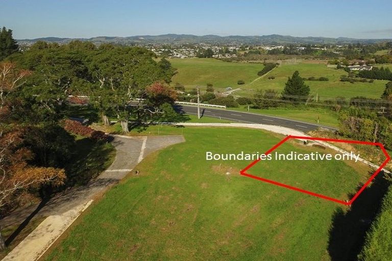 Photo of property in 269 Cambridge Road, Bethlehem, Tauranga, 3110