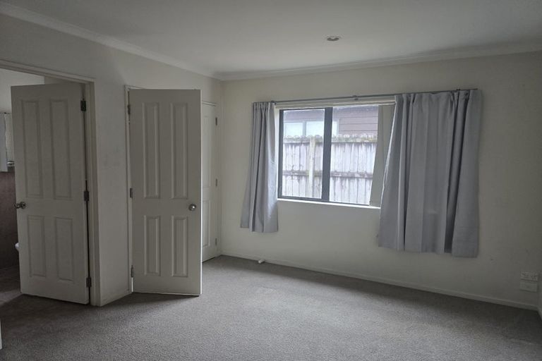Photo of property in 19 Jeffs Road, Flat Bush, Auckland, 2016