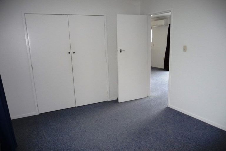 Photo of property in 2/38 Bent Street, Putaruru, 3411