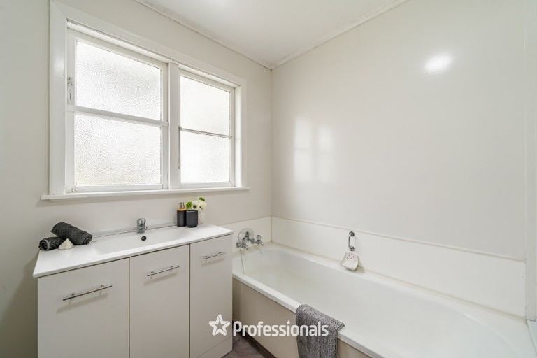 Photo of property in 154 Waterloo Road, Hutt Central, Lower Hutt, 5010