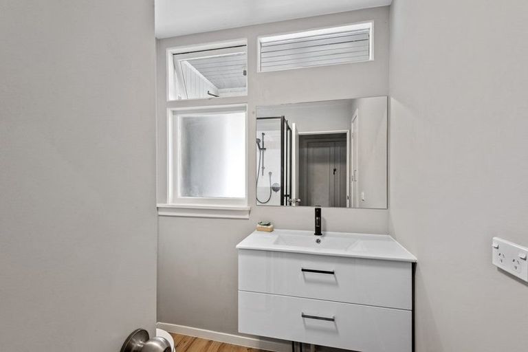 Photo of property in 27 James Street, Lincoln, 7608