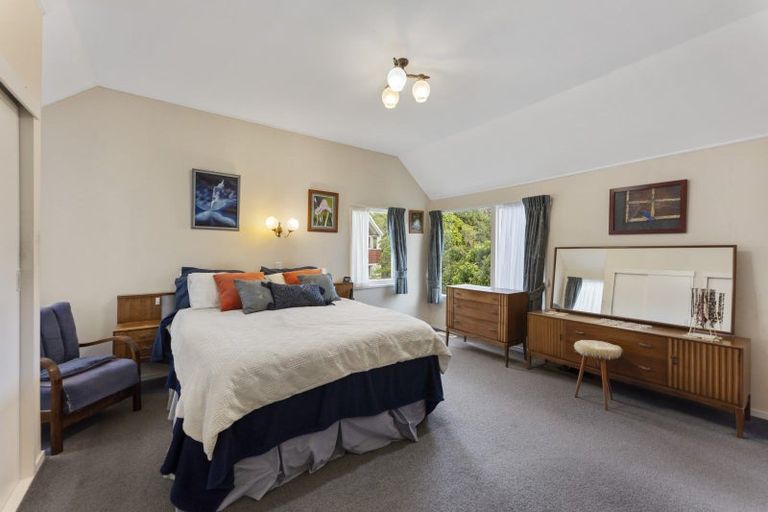 Photo of property in 14 Haast Close, Kelson, Lower Hutt, 5010